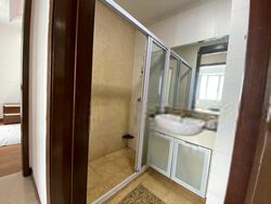 Rosewood (D25), Condominium #400773201